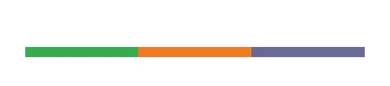 [company_name], [city], [postcode]